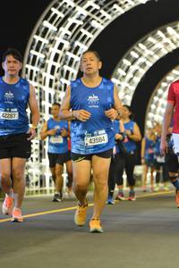 BIB: 42267, 2009, 43584
                            <button type="button" onclick="openModal(20346080)" class="btn btn-primary btn-sm float-right btn-popup" data-toggle="modal" data-target=".modal-high-quality">
                        <i class="fas fa-shopping-cart"></i> Add to Cart
                    </button>
                                            <button type="button" onclick="isThisMe(20346080, true)" class="btn btn-success btn-sm float-right btn-popup btn-isme hidden" data-toggle="tooltip" data-placement="bottom" title="นี่คือรูปของคุณใช่ไหม คลิกที่นี่เพื่อเอาเข้าอัลบั้ม">
                        <i class="fas fa-plus"></i> Add to album
                    </button>
                    <button type="button" onclick="isThisMe(20346080, false)" class="btn btn-warning btn-sm float-right btn-popup btn-isnotme hidden">
                        <i class="fas fa-ban"></i> Remove from album
                    </button>